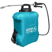 Dedra Ded6981 garden sprayer  5902628698100 Wlononwcrjau6