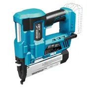 Dedra Ded7053 nailer/staple guns Nailer/Staple gun Battery  5902628705303 Wlononwcrgpsj