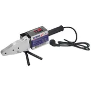 Dedra Ded7515 arc welding accessory/supply  5902628751522 Wlononwcrjaat