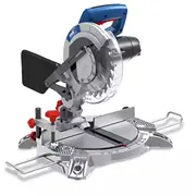 Dedra Ded7739 miter saw  1387-Uniw 5902628773906 Wlononwcrpalx
