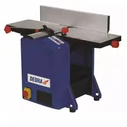 Dedra Ded7813 benchtop/thickness planer  5902628781307 Wlononwcrgrbs