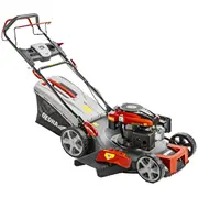 Dedra Ded8725Q-56L lawn mower  5902628872555 Wlononwcrpakc