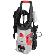 Dedra Ded8819 pressure washer  5902628881908 Wlononwcrjaf3