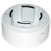 Deep base white  J05 4775342530718