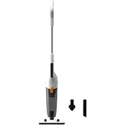 Deerma Dx170 vacuum cleaner  6977076722133 073961