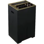 Dehumidifier Mercure/Cop002829 Stylies  Cop002829 7640115594464