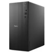 Dell Pro  Essential Qvt1260 Desktop Tower Intel Core i5 i5-14500 16 Gb Ddr5 512 Uhd Graphics 770 No keyboard Windows 11 Warranty 36 months Bto005BQvt1260Emea3Ypsno 2000001417317