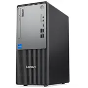 Desktop Thinkcentre Neo 50T Tower G5 12Ud0031Pb W11Pro i3-14100/8GB/256GB/INT/1YR Os  0198154044077 Rdlnvbnnidwd007