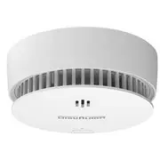 Detector Smoke Alarm/Standalone Hy-Sa20A Dahua  6923172549655