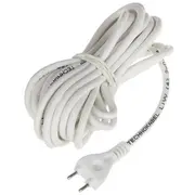 Detector Water Flood/Probe Fpx-1 Satel  5905033336971