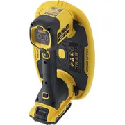 Dewalt Dce590D1T-Qw not categorized  5054905321642 Wlononwcrnnnp