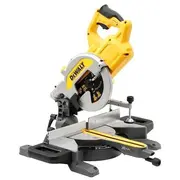 Dewalt Dcs777N-Xj mitre saw 6300 Rpm  Dcs777N 5035048651087 Wlononwcrbloe