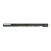 Dewalt Dt2976  Dt2976-Qz 5035048083697