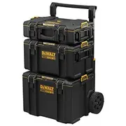 Dewalt Dwst83402-1 Black, Yellow  3253561834028 Nopdewskr0026
