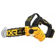 Dewalt Ķēdes zaru zāgis 18V Dcmps520N-Xj  5035048821404