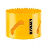Dewalt Kroņurbis 102Mm Bi-Metal Extreme Dt90338-Qz  5054905250829