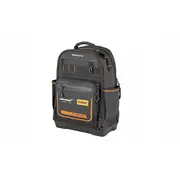 Dewalt Mclaren mugursoma Dwst60122-1  3253561601224