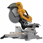 Dewalt Stacionārais ripzāģis Dws780, 305X30 mm  Dws780-Qs 5035048332344 Neldewpta0009