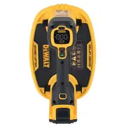 Dewalt Vakuuma pacelšanas iekārta 18V b/a  Dce590N-Xj 5054905322489 Wlononwcreitc