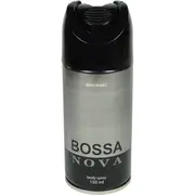 Dezodorants Jean Marc Bossa Nova vīr.150ml  5901815014938 5014938