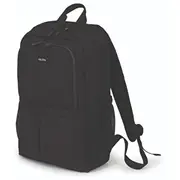 Dicota Eco Backpack Scale 15-17.3  D31696-Rpet 7640158668740 381028