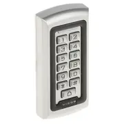 Digital Lock Zs42-1 Vidos  5902887048104 Wlononwcropwh