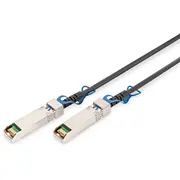 Digitus 25G Dac Cable Sfp28 2M  Dn-81242 4016032479499