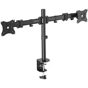 Digitus Da-90349 - monteringspakke  4016032382676 Wlononwcratm2