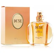 Dior Dune Smaržas Edt 100 ml  3348900103870