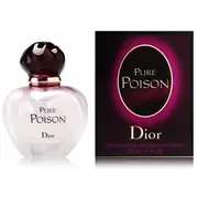 Dior Pure Poison Smaržas Edp 30 ml  3348900606692