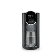 Dispenser Hot Water Hw610 Turbo Caso  01895 4038437018950 Wlononwcrozjj