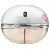 Dkny Be Delicious Extra Smaržas Edp 50 ml  0022548423073