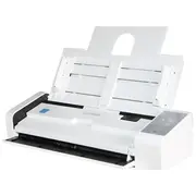Document Scanner Avision Ad225Wn  000-0959-02G 4713494651646 Wlononwcrosmi