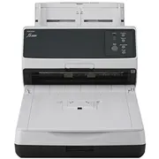 Document Scanner Ricoh fi-8250  Pa03810-B601 4939761312328 Wlononwcrirz4