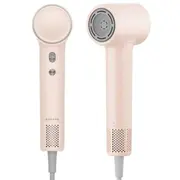 Dreame Mini Ahg11A Hair Dryer, Pink  Ahg11A-Pk 697851525123