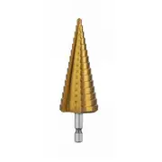 Drill bit Ø 432Mm Bit step,conical,multistep  Ht6D323