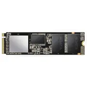 Adata Xpg Sx8200 Pro 512Gb M.2 Pcie Ssd  Asx8200Pnp-512Gt-C 4713218469458