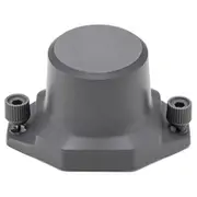 Drone Acc Mavic 3 Rtk Module/Ent Cp.en.00000417.01 Dji  6941565944788