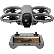 Dji Avata 360 Drone with Rc 2  Cp.fp.00000320.01 6937224137615