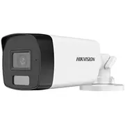 Ds-2Ce17U0T-Lf2.8Mm Turbo-Hd Camera  327800983 6942160448343 Wlononwcrfgre