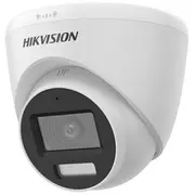Ds-2Ce78U0T-Lf2.8Mm Turbo-Hd Camera  327800989 6942160448312 Wlononwcrfguh