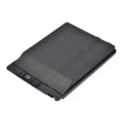Durabook  Dbhu1X Tablet Battery for U11 9600 Ah 2000001295694