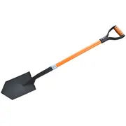 Durkļa lāpsta, asgala 183X270X1200Mm Fiberglass  S5513 4752083076750