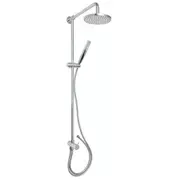 Dušas sistēma, 1001 Umbrella, Nordline  815342 4743222034762