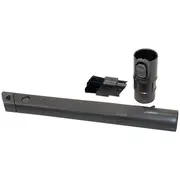 Dyson 917633-01  T-Mlx32513 9902941026334