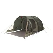 Easy Camp  Tent Galaxy 400 Rustic Green 4 persons 120391 5709388109507