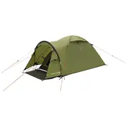 Easy Camp Setesdal 2 Green Dome/Igloo tent  120476 5709388144683 Wlononwcrndij