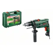 Easyimpact 570 Akc Triecienurbjmašīna Bosch 0603133220  4059952576275