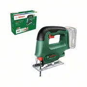 Easysaw 18 solo Akum.figūrzāģis Bosch 0603012000  4053423229912