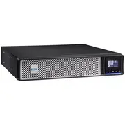 Eaton 5Px 3000I Rt2U Netpack G2  5Px3000Irtng2 743172104656